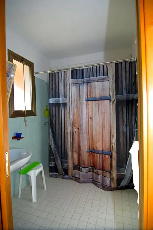 Hotel Brussa340