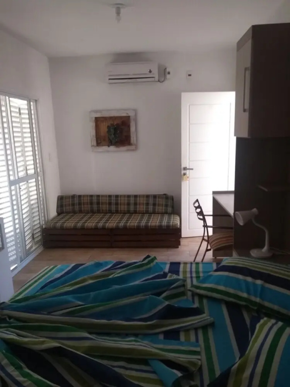 Hotel Villa de Carli Beach