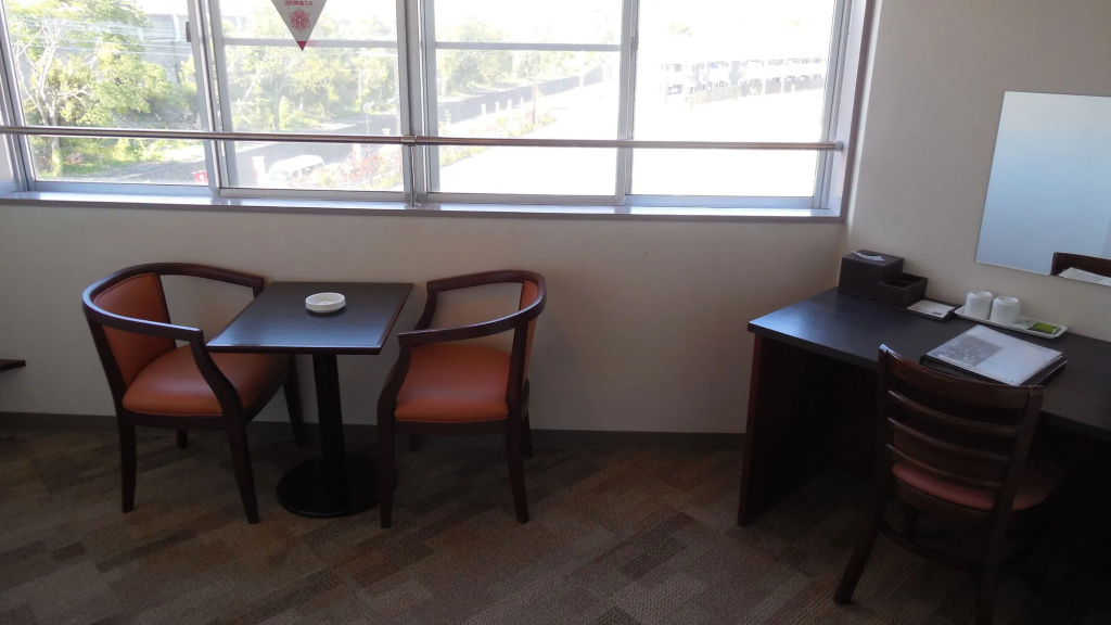 Kuretake Inn Gotemba Inter Gold Cabin