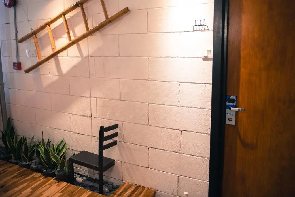 MUO Boutique Hotels