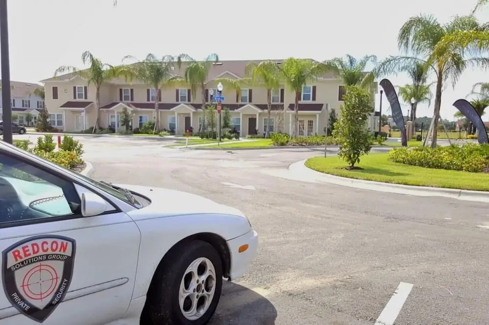 December Special Near Disney WL 4 Bed ID: 168864