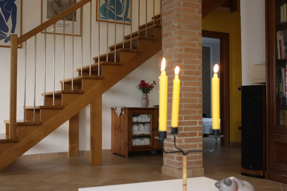 B&B Tagliamento 28