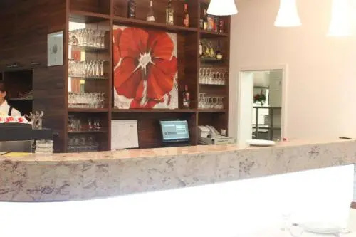 Hotel Garić