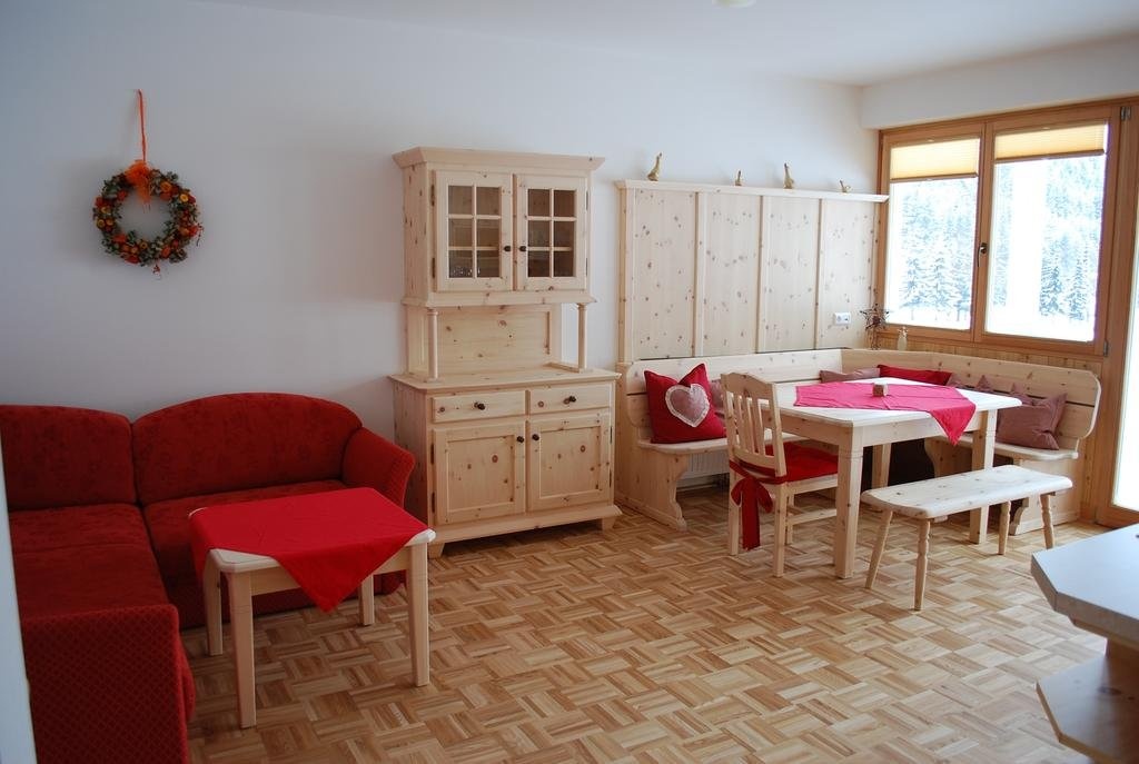 Biohof Seidl