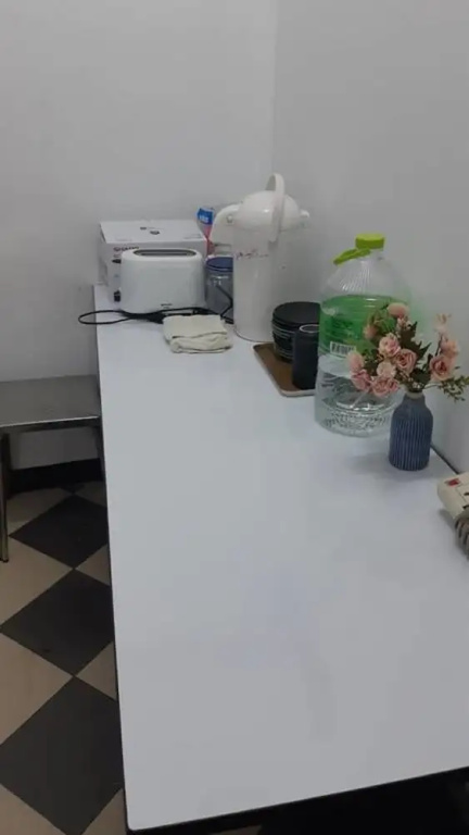 VR Hostel Khaosan