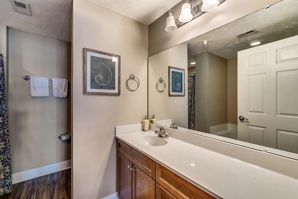 Myrtle Beach 101A Villa 4 bedroom By Affordable Large Properties