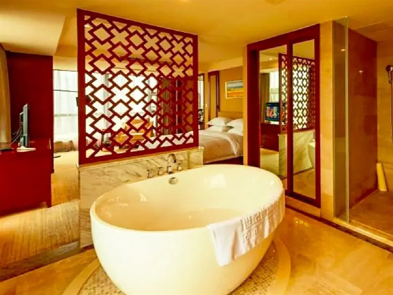 Century Chanson Hotel