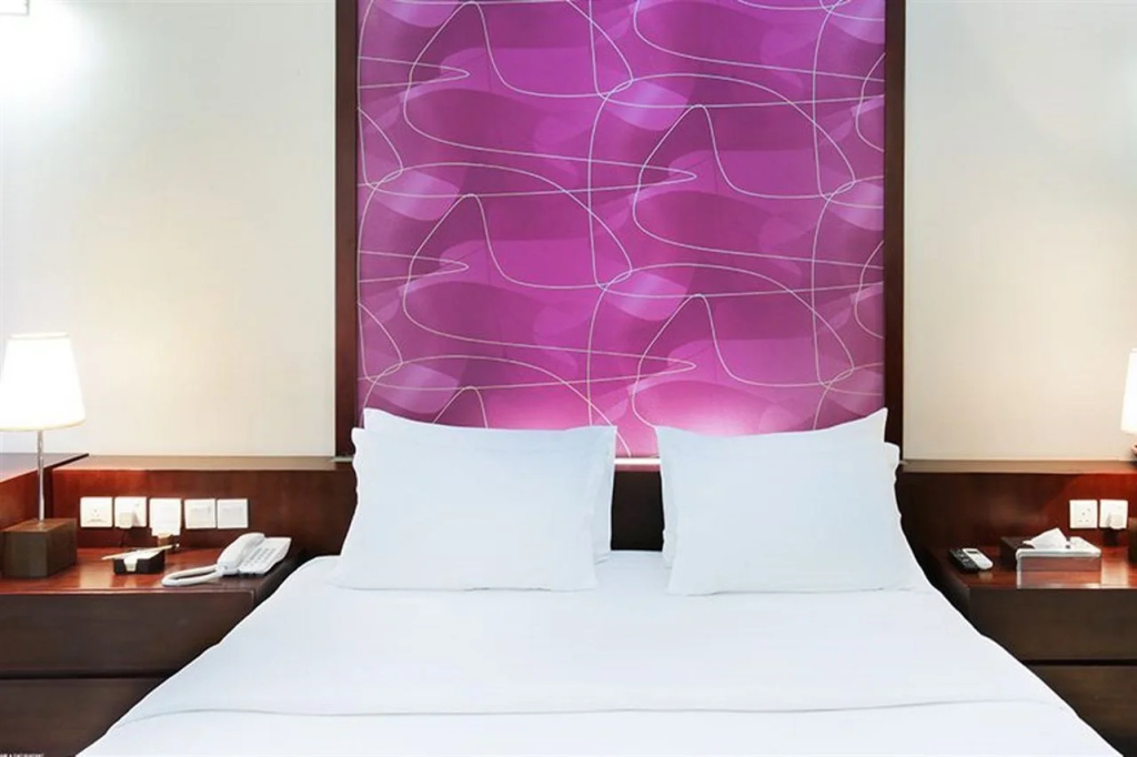 Taprobana Wadduwa by Asia Leisure