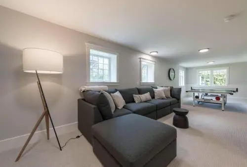 Lincoln River Mt View 4Br 3.5Ba