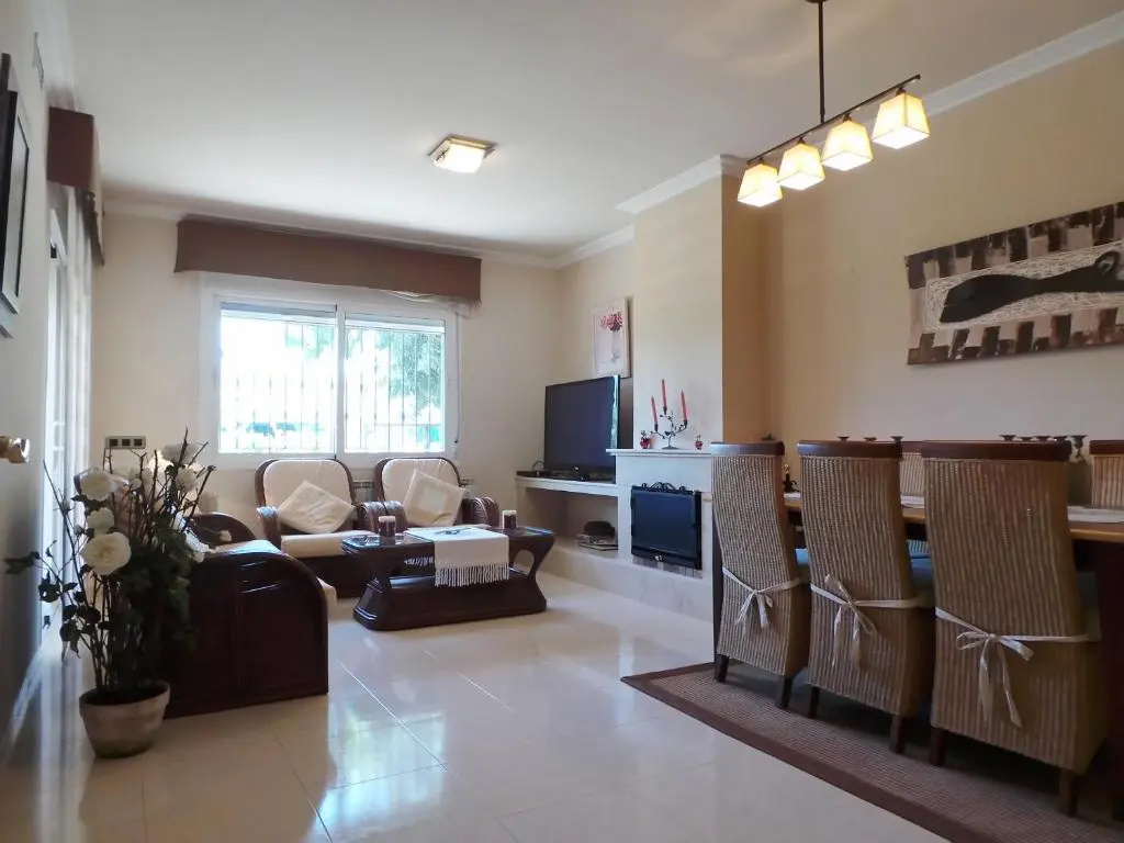 Casa Neus Bara II