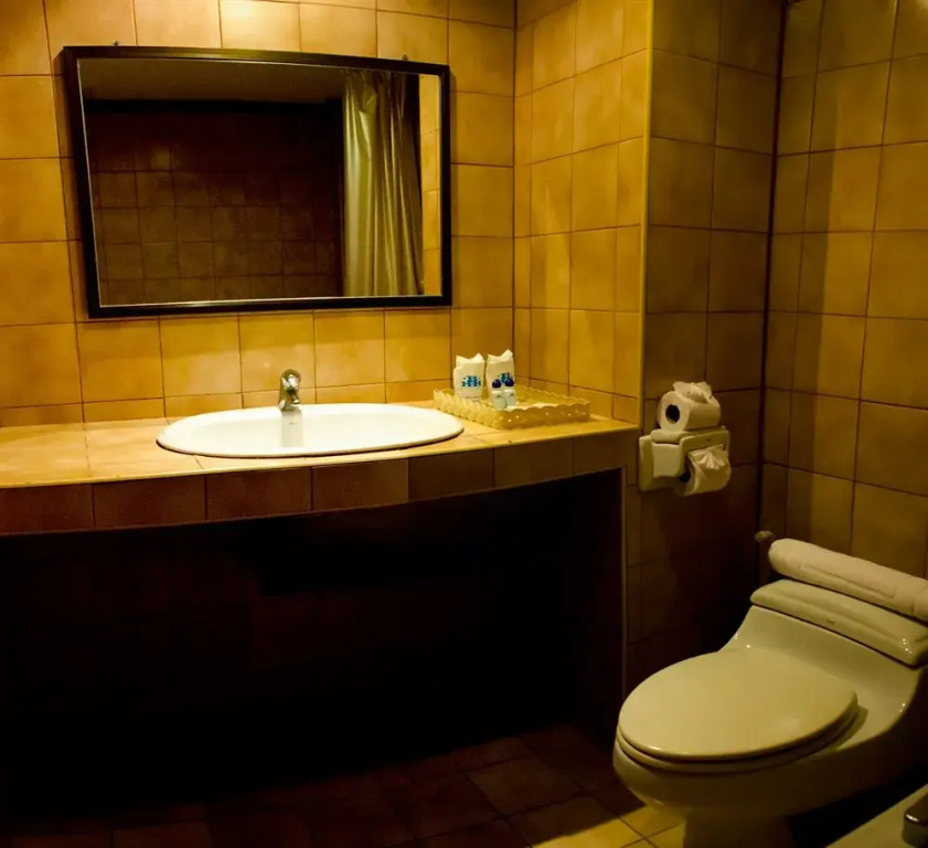 Beach Apartment Samui