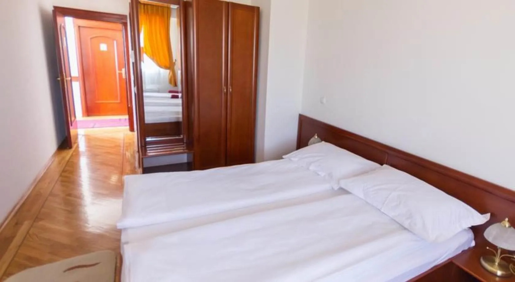 Hotel M3