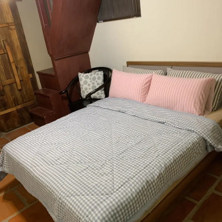 Yamaharuka B&B