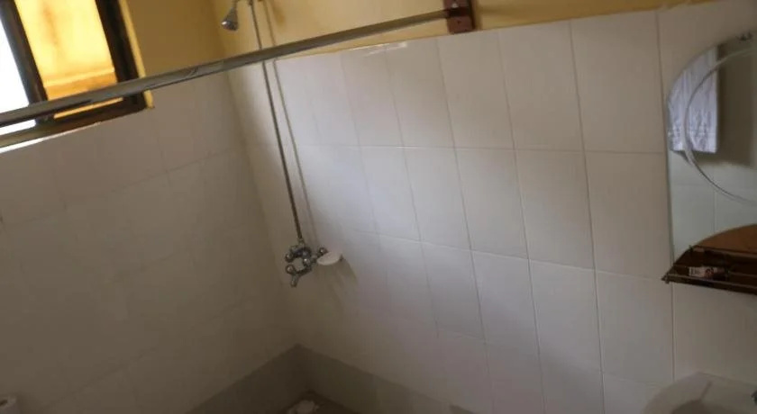 Zakinn Zanzibar Hotel - Dar es Salaam