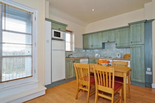 Boffin Lodge Guest House