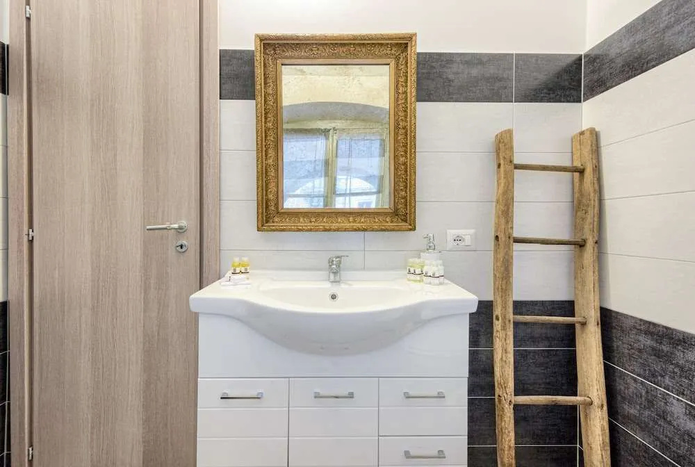 Central Apartment Porta Susa