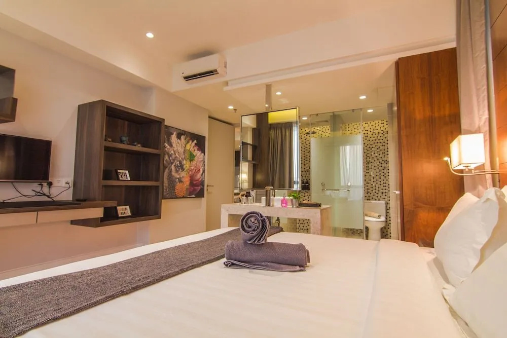 Dmajestic Place by Homes Asian 5