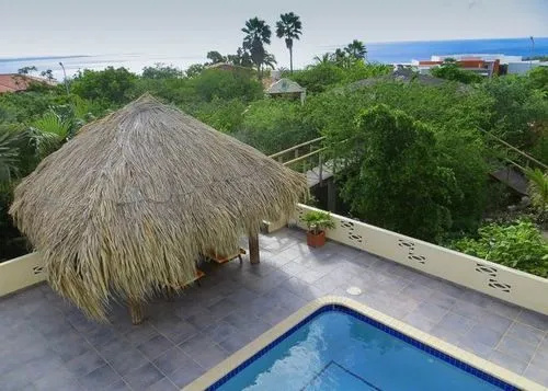 Sabadeco