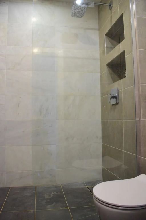 1 Bedroom Apartment Near O'connell Street
