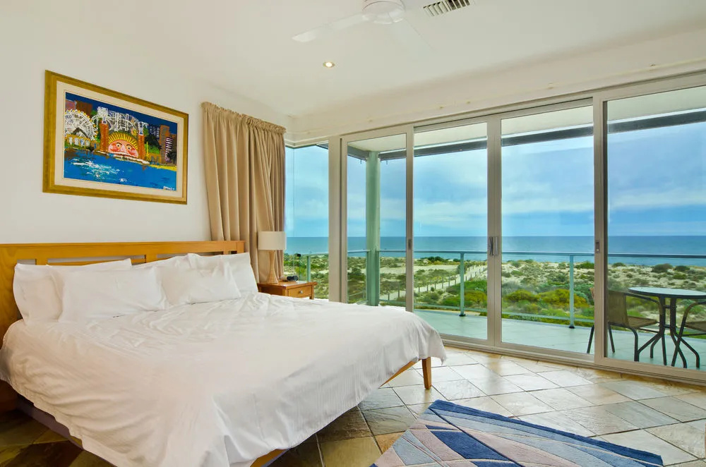 Adelaide Beaches Holiday Villas