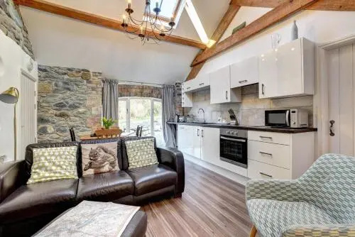 2 Bed in Caernarfon oc-76025
