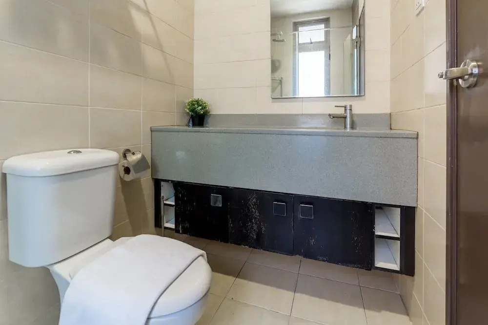 Shaftsbury Cyberjaya