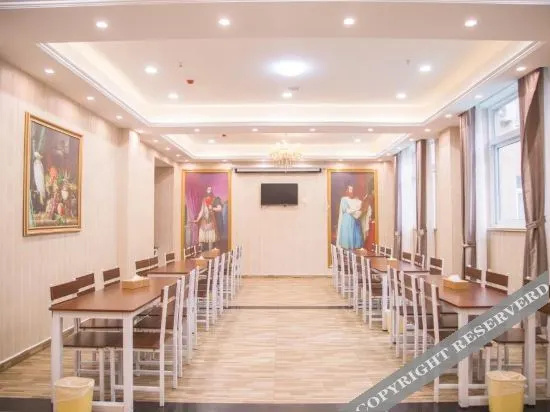 Vienna 3 Best Hotel