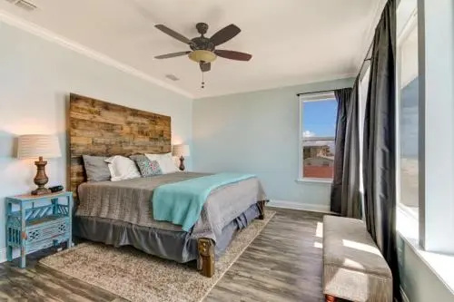 510 S Fletcher Ave Home