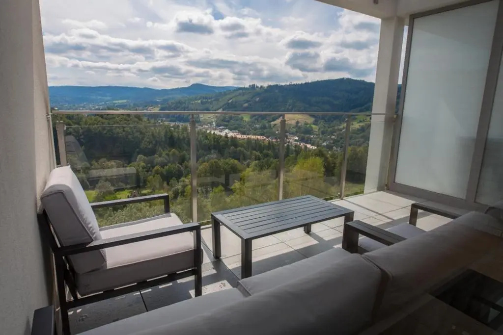 ApartView Premium by Rent like home