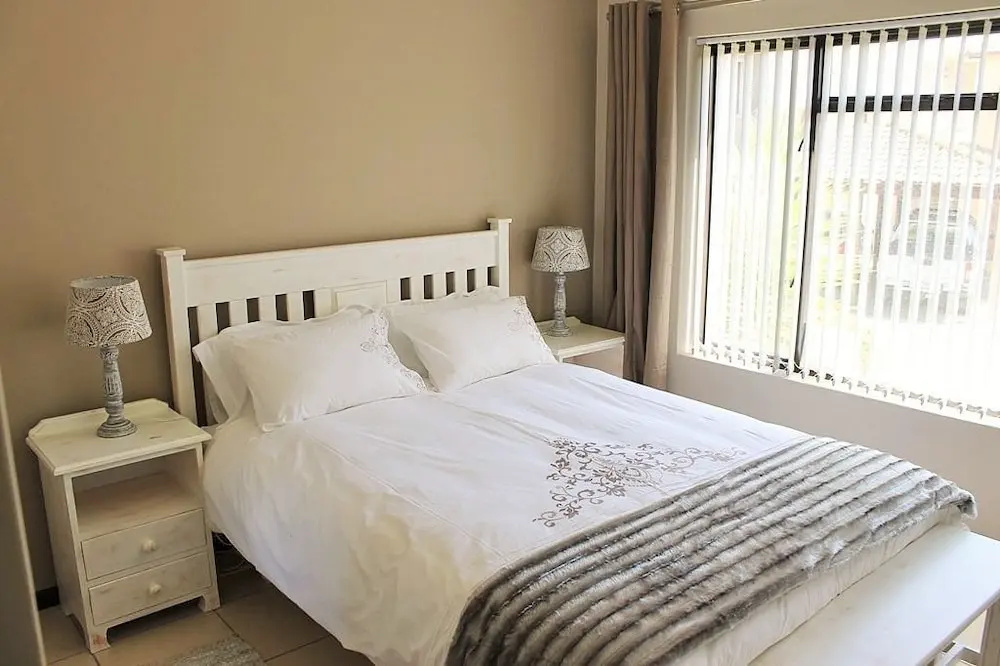 Santini Village 103