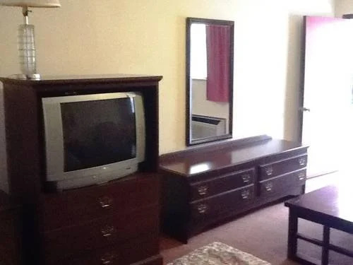 Best Southern Motel - Erwin