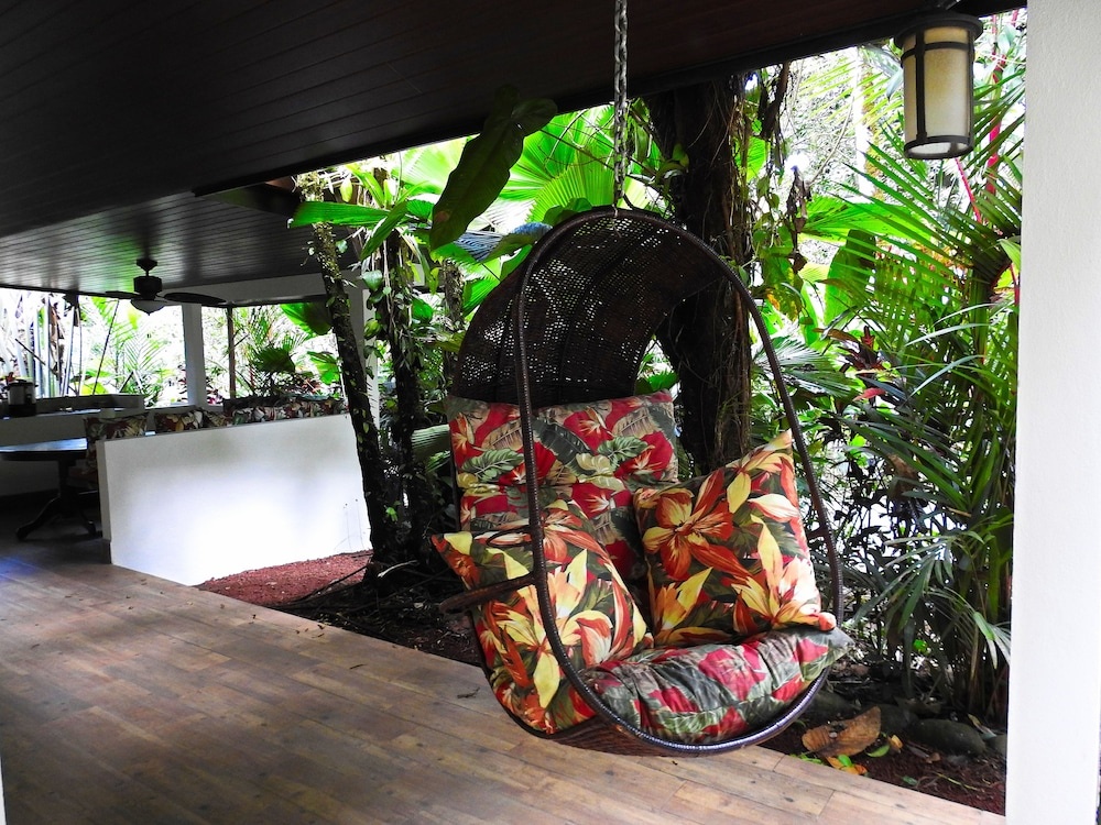 Hotel Boutique Casa Del Rio