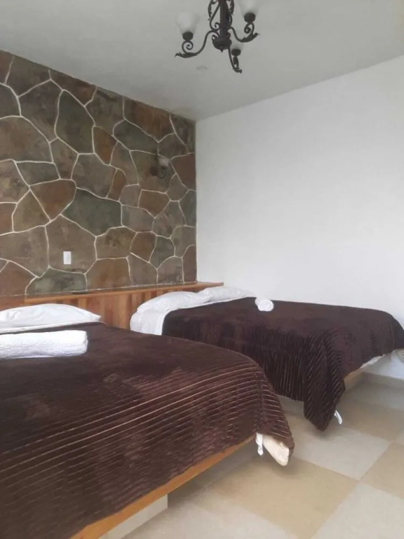 Hotel Arabia