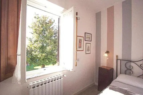 Il Fiore allOcchiello