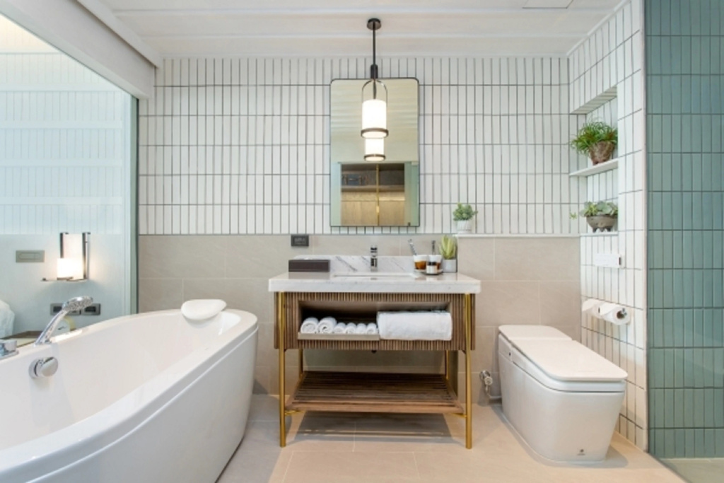 SYN Boutique Hotel