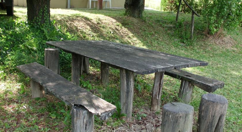 Zalakaros Panoráma Apartmanok
