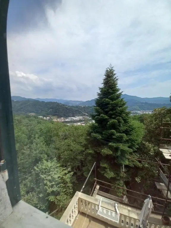 AFFITTACAMERE SAN BIAGIO