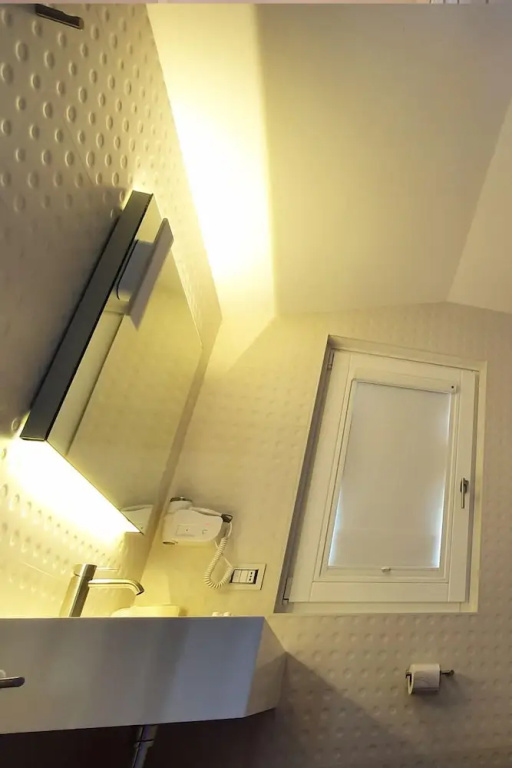 B&B Gassa D'amante