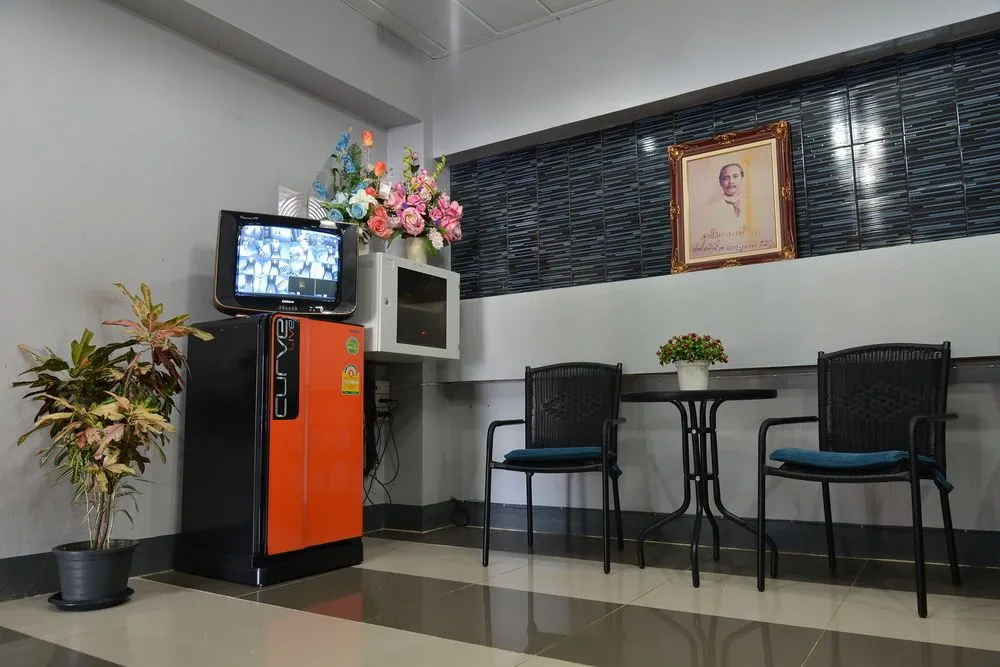 Pudit Place