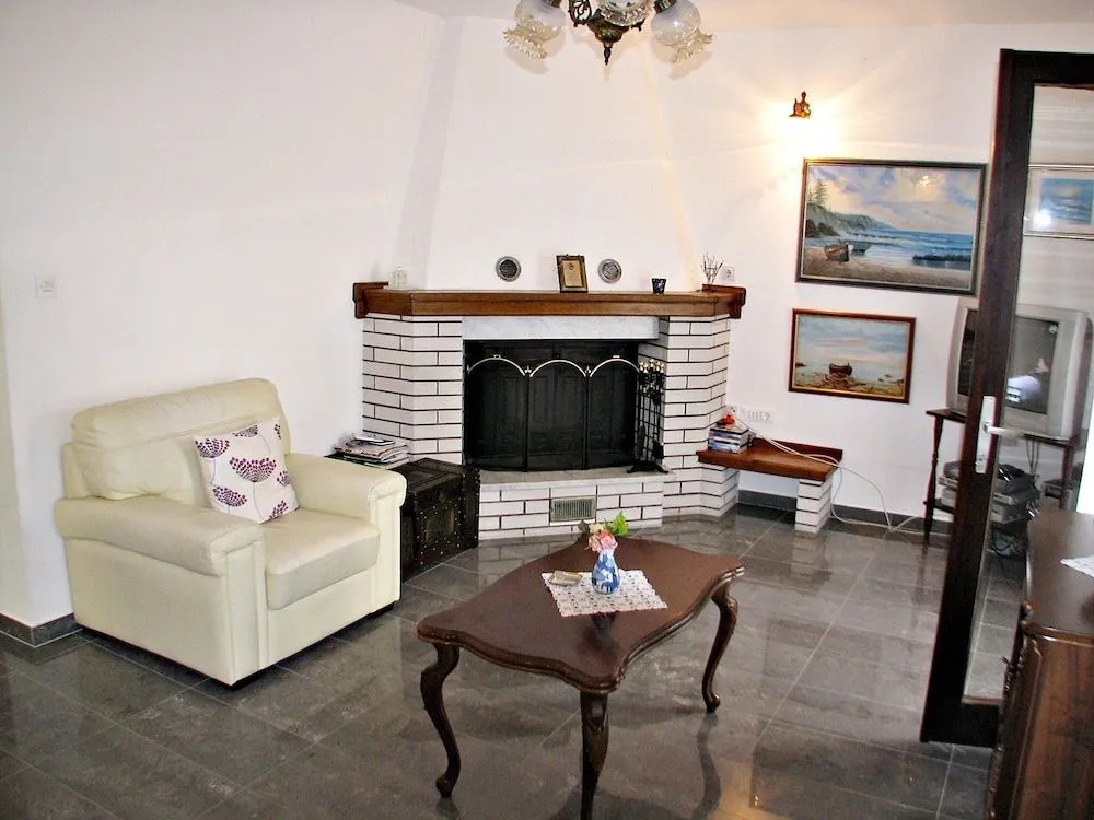 Holiday Home Bianca