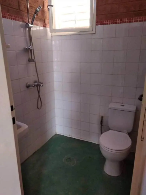 Sougri Doogo