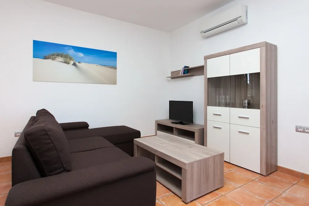 Villas & Apartamentos Tao Mazo