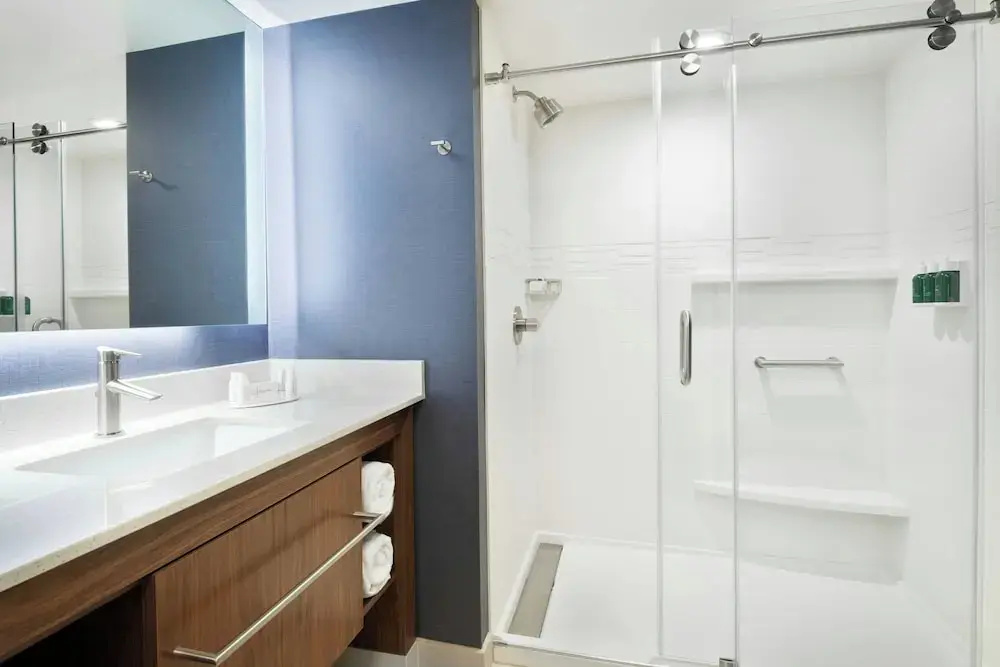 Residence Inn by Marriott Montgomery Eastchase