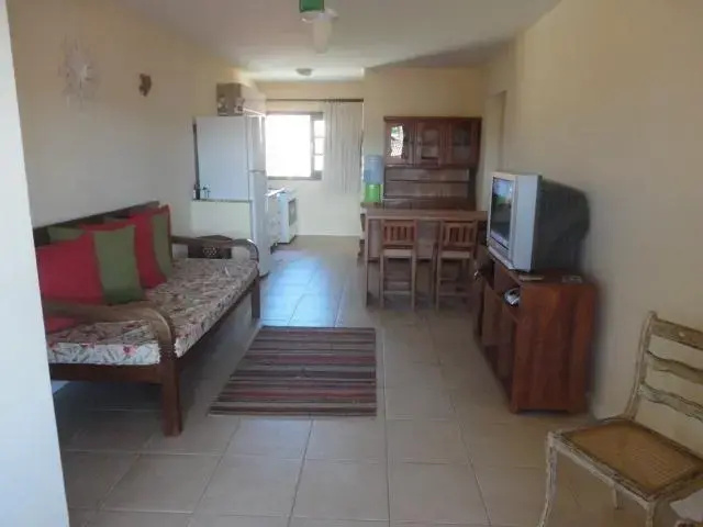 Village Recanto da Villa