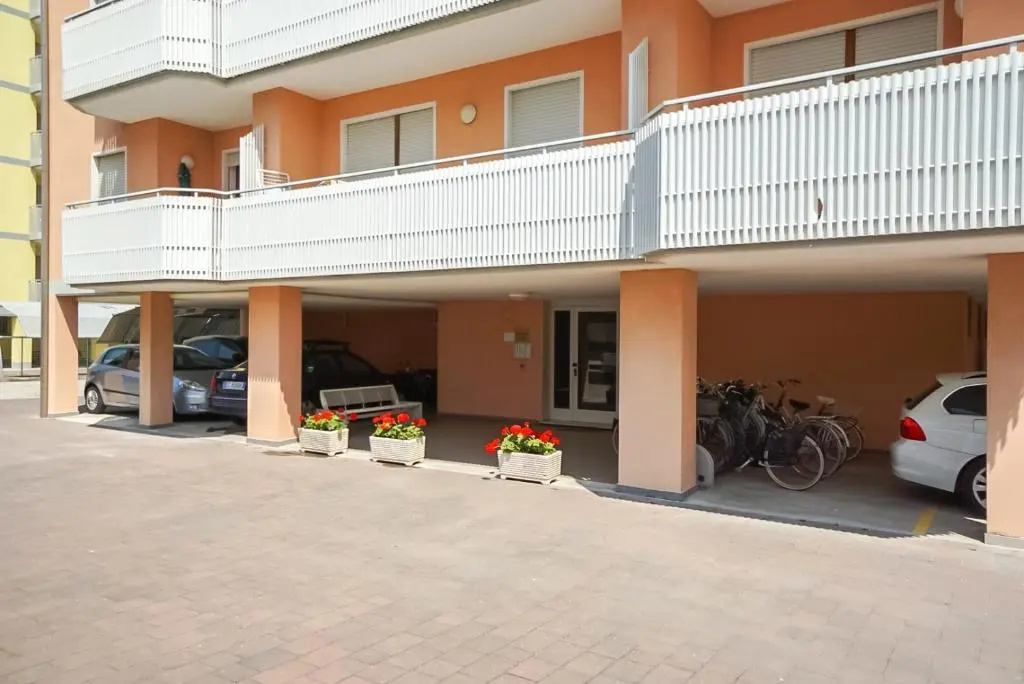 Residence Malta
