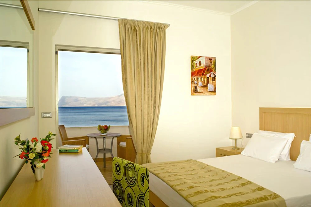 Elena Beach