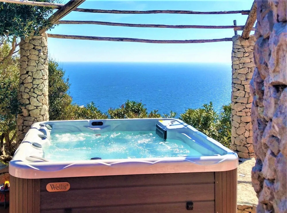 Gag009 in Gagliano del Capo