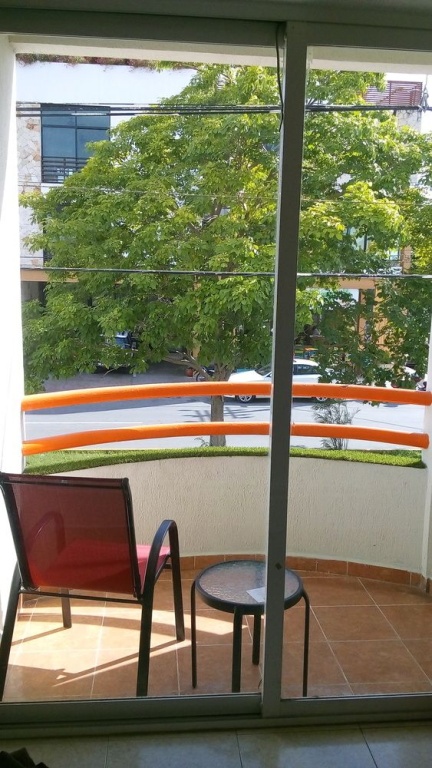 Suites 34.40