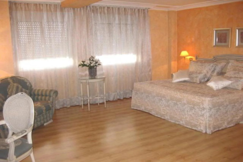 Hotel Florida