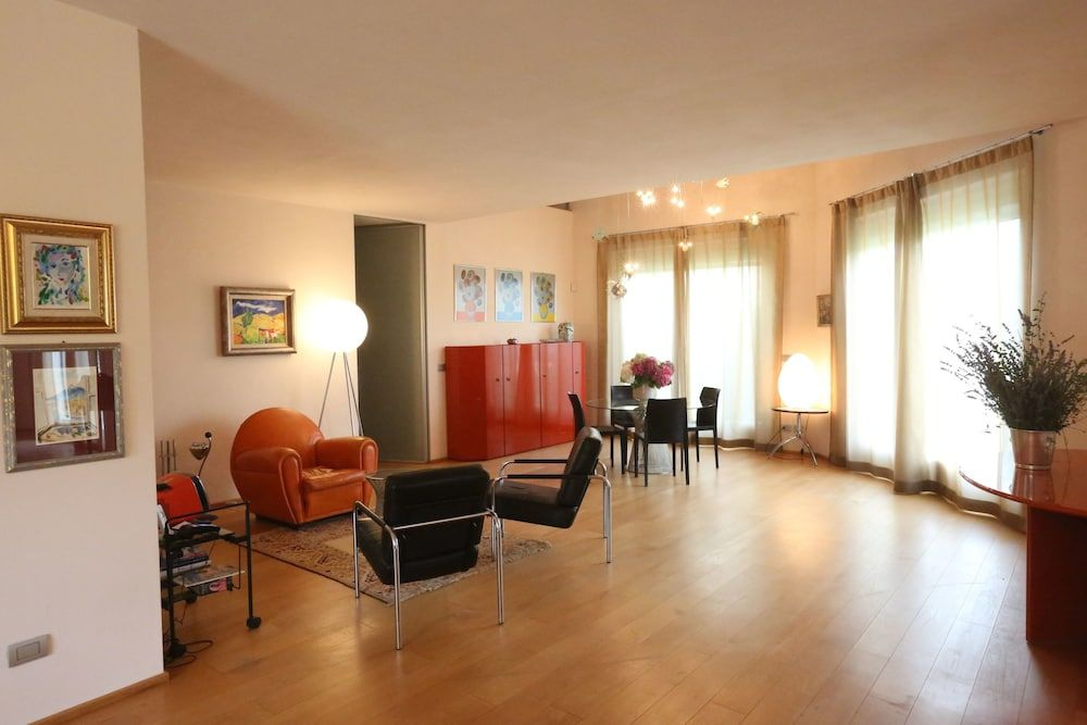 A Casa Di Maria
